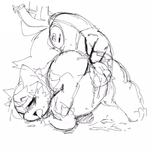 Page 573 of Artist - Nori | Noriburu | 岐神のりお - preview thumbnail