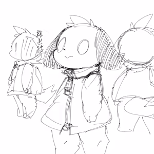 Page 582 of Artist - Nori | Noriburu | 岐神のりお - preview thumbnail