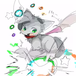 Page 629 of Artist - Nori | Noriburu | 岐神のりお - preview thumbnail