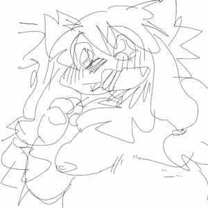 Page 637 of Artist - Nori | Noriburu | 岐神のりお - preview thumbnail