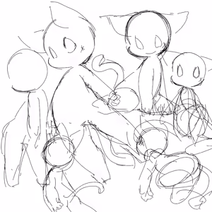 Page 651 of Artist - Nori | Noriburu | 岐神のりお - preview thumbnail