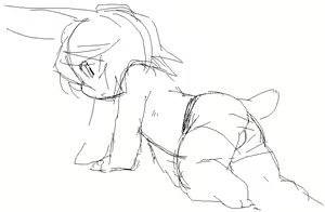 Page 653 of Artist - Nori | Noriburu | 岐神のりお - preview thumbnail