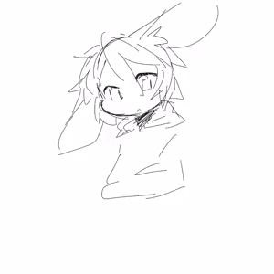Page 660 of Artist - Nori | Noriburu | 岐神のりお - preview thumbnail