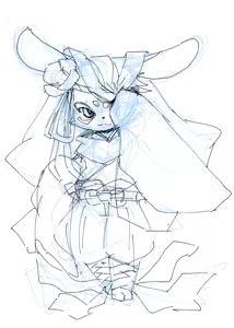 Page 662 of Artist - Nori | Noriburu | 岐神のりお - preview thumbnail