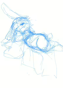 Page 667 of Artist - Nori | Noriburu | 岐神のりお - preview thumbnail