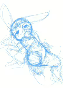 Page 669 of Artist - Nori | Noriburu | 岐神のりお - preview thumbnail