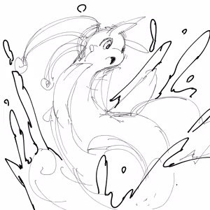 Page 671 of Artist - Nori | Noriburu | 岐神のりお - preview thumbnail