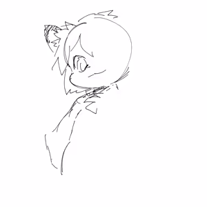 Page 682 of Artist - Nori | Noriburu | 岐神のりお - preview thumbnail