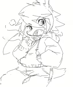 Page 686 of Artist - Nori | Noriburu | 岐神のりお - preview thumbnail