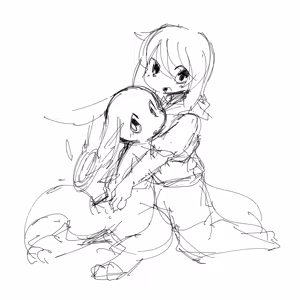Page 692 of Artist - Nori | Noriburu | 岐神のりお - preview thumbnail