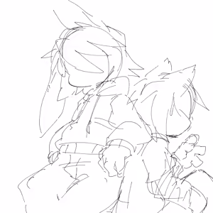 Page 694 of Artist - Nori | Noriburu | 岐神のりお - preview thumbnail