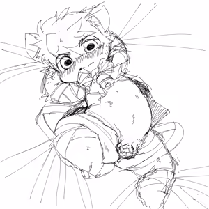 Page 734 of Artist - Nori | Noriburu | 岐神のりお - preview thumbnail