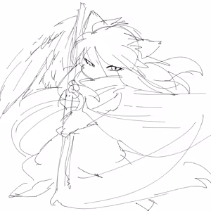 Page 766 of Artist - Nori | Noriburu | 岐神のりお - preview thumbnail