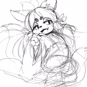 Page 773 of Artist - Nori | Noriburu | 岐神のりお - preview thumbnail