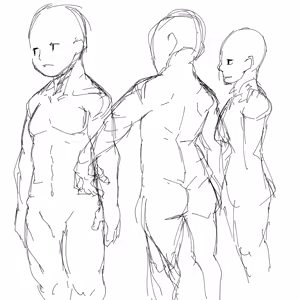 Page 796 of Artist - Nori | Noriburu | 岐神のりお - preview thumbnail