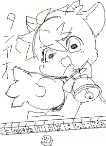 Page 80 of Artist - Nori | Noriburu | 岐神のりお - preview thumbnail