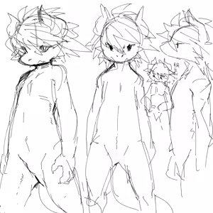 Page 810 of Artist - Nori | Noriburu | 岐神のりお - preview thumbnail