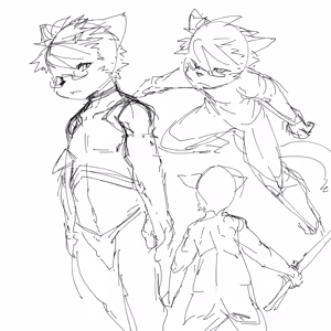 Page 812 of Artist - Nori | Noriburu | 岐神のりお - preview thumbnail