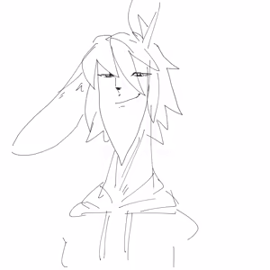 Page 813 of Artist - Nori | Noriburu | 岐神のりお - preview thumbnail