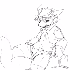 Page 816 of Artist - Nori | Noriburu | 岐神のりお - preview thumbnail