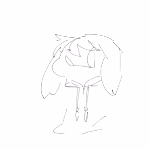 Page 828 of Artist - Nori | Noriburu | 岐神のりお - preview thumbnail