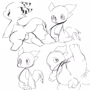 Page 831 of Artist - Nori | Noriburu | 岐神のりお - preview thumbnail