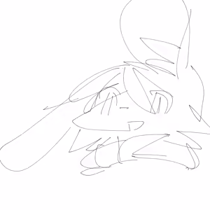 Page 836 of Artist - Nori | Noriburu | 岐神のりお - preview thumbnail