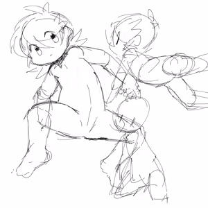 Page 842 of Artist - Nori | Noriburu | 岐神のりお - preview thumbnail