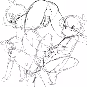Page 846 of Artist - Nori | Noriburu | 岐神のりお - preview thumbnail