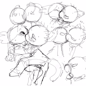 Page 863 of Artist - Nori | Noriburu | 岐神のりお - preview thumbnail