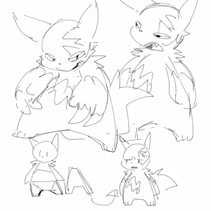Page 882 of Artist - Nori | Noriburu | 岐神のりお - preview thumbnail