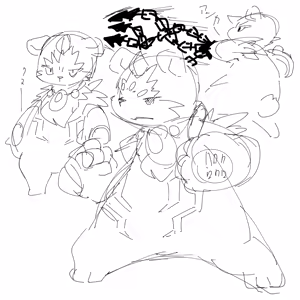 Page 892 of Artist - Nori | Noriburu | 岐神のりお - preview thumbnail