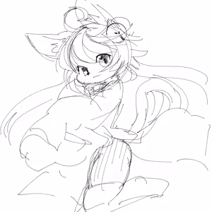 Page 915 of Artist - Nori | Noriburu | 岐神のりお - preview thumbnail