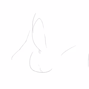 Page 926 of Artist - Nori | Noriburu | 岐神のりお - preview thumbnail