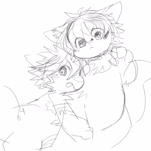 Page 929 of Artist - Nori | Noriburu | 岐神のりお - preview thumbnail