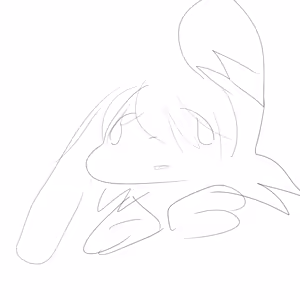 Page 931 of Artist - Nori | Noriburu | 岐神のりお - preview thumbnail