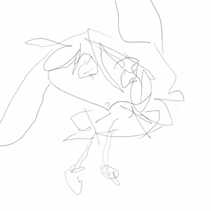 Page 939 of Artist - Nori | Noriburu | 岐神のりお - preview thumbnail