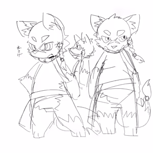 Page 947 of Artist - Nori | Noriburu | 岐神のりお - preview thumbnail