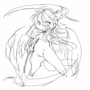 Page 952 of Artist - Nori | Noriburu | 岐神のりお - preview thumbnail