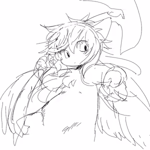 Page 953 of Artist - Nori | Noriburu | 岐神のりお - preview thumbnail