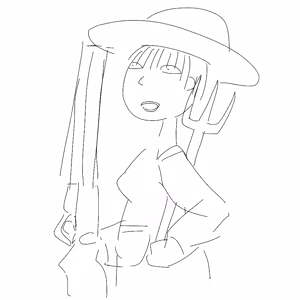 Page 955 of Artist - Nori | Noriburu | 岐神のりお - preview thumbnail