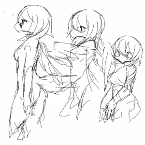 Page 968 of Artist - Nori | Noriburu | 岐神のりお - preview thumbnail