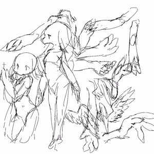 Page 969 of Artist - Nori | Noriburu | 岐神のりお - preview thumbnail