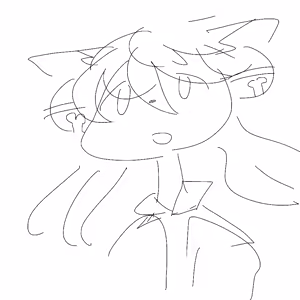 Page 975 of Artist - Nori | Noriburu | 岐神のりお - preview thumbnail