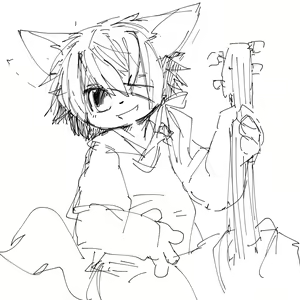 Page 98 of Artist - Nori | Noriburu | 岐神のりお - preview thumbnail