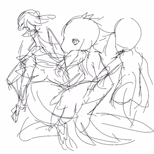 Page 984 of Artist - Nori | Noriburu | 岐神のりお - preview thumbnail