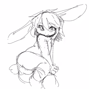 Page 988 of Artist - Nori | Noriburu | 岐神のりお - preview thumbnail
