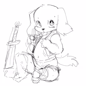 Page 1016 of Artist - Nori | Noriburu | 岐神のりお - preview thumbnail
