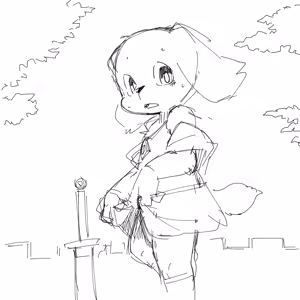 Page 1017 of Artist - Nori | Noriburu | 岐神のりお - preview thumbnail