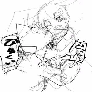 Page 1039 of Artist - Nori | Noriburu | 岐神のりお - preview thumbnail